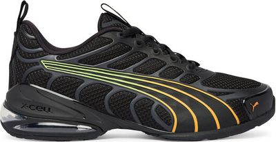 Buty sportowe męskie na jesień Puma ze sklepu: MODIVO w kategorii: Buty sportowe męskie - zdjęcie WP-EBWP-BKLVO-LN0_0000306004580
