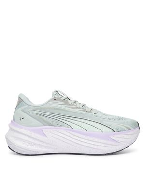 Puma - Buty sportowe damskie na wiosnę ze sklepu: MODIVO w kategorii: Buty sportowe damskie - zdjęcie WP-EBWP-BKLVO-LN0_0000306004597