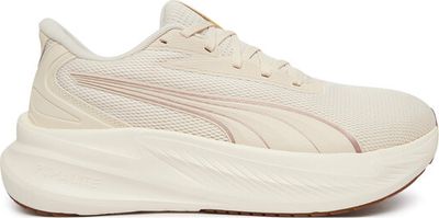 Buty sportowe damskie na wiosnę Puma ze sklepu: MODIVO w kategorii: Buty sportowe damskie - zdjęcie WP-EBWP-BKLVO-LN0_0000306004610