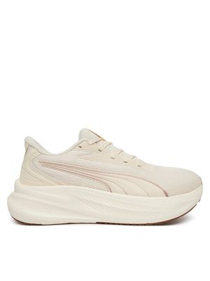 Buty sportowe damskie na wiosnę Puma ze sklepu: MODIVO w kategorii: Buty sportowe damskie - zdjęcie WP-EBWP-BKLVO-LN0_0000306004610