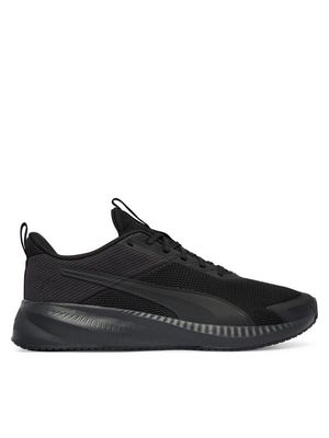 Buty sportowe męskie jesienne Puma ze sklepu: MODIVO w kategorii: Buty sportowe męskie