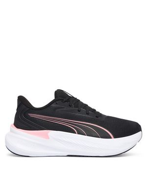 Buty sportowe damskie na wiosnę Puma ze sklepu: MODIVO w kategorii: Buty sportowe damskie - zdjęcie WP-EBWP-BKLVO-LN0_0000306004641