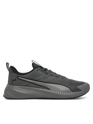 Buty sportowe męskie Puma ze sklepu: MODIVO w kategorii: Buty sportowe męskie - zdjęcie WP-EBWP-BKLVO-LN0_0000306004658