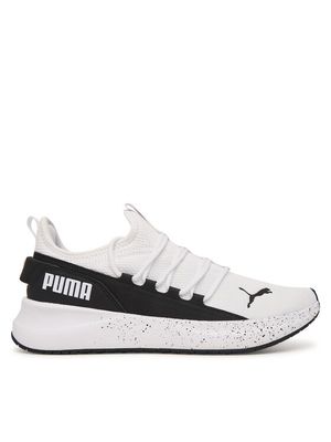 Puma - Buty sportowe męskie wiosenne ze sklepu: MODIVO w kategorii: Buty sportowe męskie - zdjęcie WP-EBWP-BKLVO-LN0_0000306004672