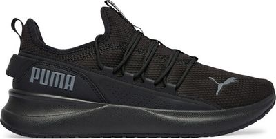 Buty sportowe męskie jesienne Puma ze sklepu: MODIVO w kategorii: Buty sportowe męskie - zdjęcie WP-EBWP-BKLVO-LN0_0000306004696
