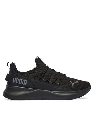 Puma - Buty sportowe męskie na wiosnę jesienne ze sklepu: MODIVO w kategorii: Buty sportowe męskie - zdjęcie WP-EBWP-BKLVO-LN0_0000306004696