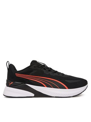 Buty sportowe męskie Puma ze sklepu: MODIVO w kategorii: Buty sportowe męskie - zdjęcie WP-EBWP-BKLVO-LN0_0000306004733