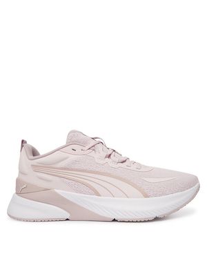 Buty sportowe damskie wiosenne Puma ze sklepu: MODIVO w kategorii: Buty sportowe damskie