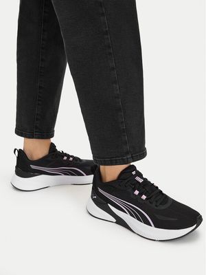 Puma - Buty sportowe damskie na wiosnę ze sklepu: MODIVO w kategorii: Buty sportowe damskie