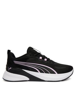 Puma - Buty sportowe damskie na wiosnę ze sklepu: MODIVO w kategorii: Buty sportowe damskie