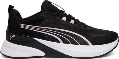 Puma - Buty sportowe damskie na wiosnę ze sklepu: MODIVO w kategorii: Buty sportowe damskie - zdjęcie WP-EBWP-BKLVO-LN0_0000306004771