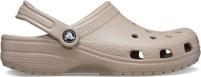 Crocs - Klapki męskie na lato ze sklepu: MODIVO w kategorii: Klapki męskie - zdjęcie WP-EBWP-BKLVO-LN0_0000306004788