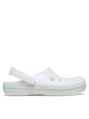 Klapki męskie na lato Crocs ze sklepu: MODIVO w kategorii: Klapki męskie - zdjęcie WP-EBWP-BKLVO-LN0_0000306004832