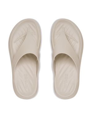 Crocs - Klapki damskie letnie ze sklepu: MODIVO w kategorii: Klapki damskie - zdjęcie WP-EBWP-BKLVO-LN0_0000306005372