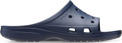 Klapki męskie letnie Crocs ze sklepu: MODIVO w kategorii: Klapki męskie - zdjęcie WP-EBWP-BKLVO-LN0_0000306005624