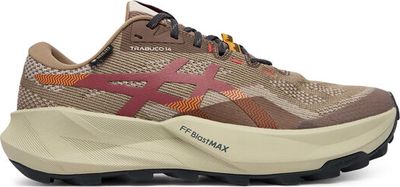 asics - Buty sportowe męskie na wiosnę ze sklepu: MODIVO w kategorii: Buty sportowe męskie - zdjęcie WP-EBWP-BKLVO-LN0_0000306005815