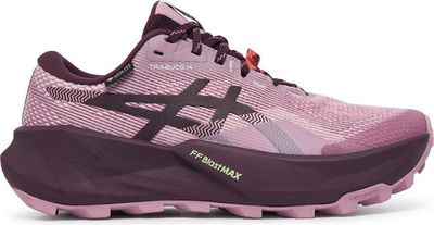 Buty sportowe damskie na wiosnę asics ze sklepu: MODIVO w kategorii: Buty sportowe damskie - zdjęcie WP-EBWP-BKLVO-LN0_0000306005853