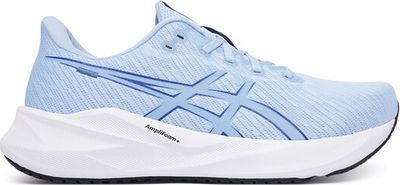Buty sportowe męskie na wiosnę asics ze sklepu: MODIVO w kategorii: Buty sportowe męskie - zdjęcie WP-EBWP-BKLVO-LN0_0000306005907