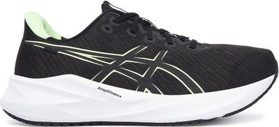 asics - Buty sportowe męskie na wiosnę ze sklepu: MODIVO w kategorii: Buty sportowe męskie - zdjęcie WP-EBWP-BKLVO-LN0_0000306005914