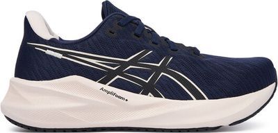 Buty sportowe damskie na wiosnę asics ze sklepu: MODIVO w kategorii: Buty sportowe damskie - zdjęcie WP-EBWP-BKLVO-LN0_0000306005921