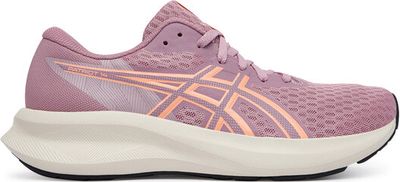 Buty sportowe damskie na wiosnę asics ze sklepu: MODIVO w kategorii: Buty sportowe damskie - zdjęcie WP-EBWP-BKLVO-LN0_0000306005983
