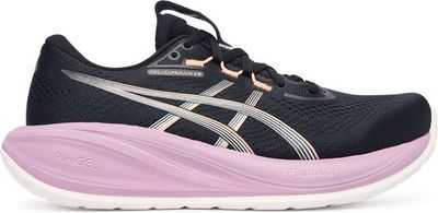 asics - Buty sportowe damskie na wiosnę ze sklepu: MODIVO w kategorii: Buty sportowe damskie - zdjęcie WP-EBWP-BKLVO-LN0_0000306006096