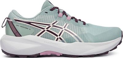 Buty sportowe damskie wiosenne asics ze sklepu: MODIVO w kategorii: Buty sportowe damskie - zdjęcie WP-EBWP-BKLVO-LN0_0000306006157
