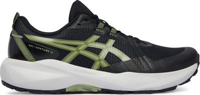 Buty sportowe męskie na wiosnę asics ze sklepu: MODIVO w kategorii: Buty sportowe męskie - zdjęcie WP-EBWP-BKLVO-LN0_0000306006218