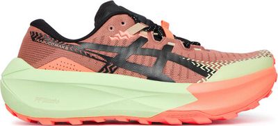 Buty sportowe męskie na wiosnę asics ze sklepu: MODIVO w kategorii: Buty sportowe męskie - zdjęcie WP-EBWP-BKLVO-LN0_0000306006225