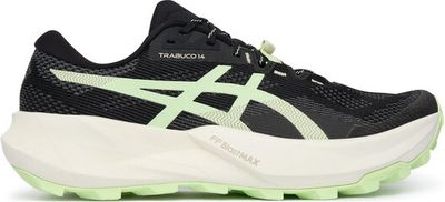 Buty sportowe męskie asics ze sklepu: MODIVO w kategorii: Buty sportowe męskie - zdjęcie WP-EBWP-BKLVO-LN0_0000306006256