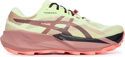 Buty sportowe męskie na wiosnę asics ze sklepu: MODIVO w kategorii: Buty sportowe męskie - zdjęcie WP-EBWP-BKLVO-LN0_0000306006263