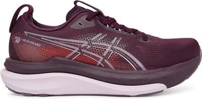Buty sportowe damskie na wiosnę asics ze sklepu: MODIVO w kategorii: Buty sportowe damskie - zdjęcie WP-EBWP-BKLVO-LN0_0000306006300