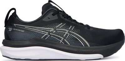 Buty sportowe męskie asics ze sklepu: MODIVO w kategorii: Buty sportowe męskie - zdjęcie WP-EBWP-BKLVO-LN0_0000306006331