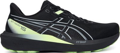 Buty sportowe męskie na wiosnę asics ze sklepu: MODIVO w kategorii: Buty sportowe męskie - zdjęcie WP-EBWP-BKLVO-LN0_0000306006355