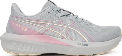 asics - Buty sportowe damskie na wiosnę ze sklepu: MODIVO w kategorii: Buty sportowe damskie - zdjęcie WP-EBWP-BKLVO-LN0_0000306006362