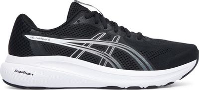 asics - Buty sportowe męskie jesienne ze sklepu: MODIVO w kategorii: Buty sportowe męskie - zdjęcie WP-EBWP-BKLVO-LN0_0000306006386