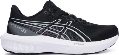 Buty sportowe damskie na wiosnę asics ze sklepu: MODIVO w kategorii: Buty sportowe damskie - zdjęcie WP-EBWP-BKLVO-LN0_0000306006393