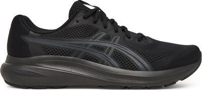 Buty sportowe męskie jesienne asics ze sklepu: MODIVO w kategorii: Buty sportowe męskie - zdjęcie WP-EBWP-BKLVO-LN0_0000306006409