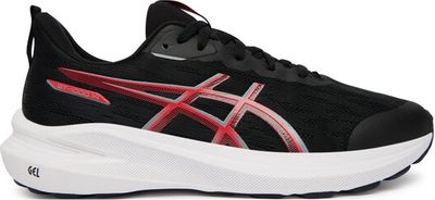 Buty sportowe dziecięce na wiosnę asics ze sklepu: MODIVO w kategorii: Buty sportowe dziecięce - zdjęcie WP-EBWP-BKLVO-LN0_0000306006485