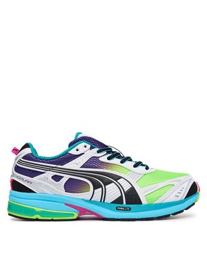Buty sportowe męskie na wiosnę Puma ze sklepu: MODIVO w kategorii: Buty sportowe męskie - zdjęcie WP-EBWP-BKLVO-LN0_0000306006737