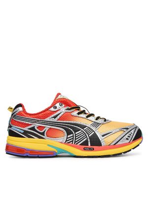 Buty sportowe męskie na wiosnę Puma ze sklepu: MODIVO w kategorii: Buty sportowe męskie - zdjęcie WP-EBWP-BKLVO-LN0_0000306006744