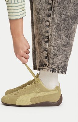 Buty sportowe damskie na wiosnę Puma ze sklepu: MODIVO w kategorii: Buty sportowe damskie