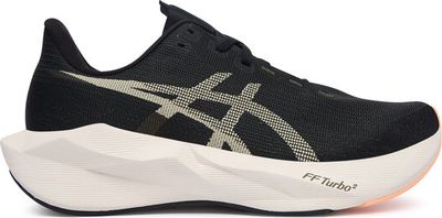 asics - Buty sportowe męskie ze sklepu: MODIVO w kategorii: Buty sportowe męskie - zdjęcie WP-EBWP-BKLVO-LN0_0000306007406