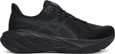 Buty sportowe męskie jesienne asics ze sklepu: MODIVO w kategorii: Buty sportowe męskie - zdjęcie WP-EBWP-BKLVO-LN0_0000306007444
