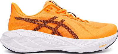 asics - Buty sportowe męskie na wiosnę ze sklepu: MODIVO w kategorii: Buty sportowe męskie - zdjęcie WP-EBWP-BKLVO-LN0_0000306007468
