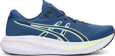 Buty sportowe męskie wiosenne asics ze sklepu: MODIVO w kategorii: Buty sportowe męskie - zdjęcie WP-EBWP-BKLVO-LN0_0000306007543
