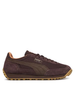 Buty sportowe męskie jesienne Puma ze sklepu: MODIVO w kategorii: Buty sportowe męskie - zdjęcie WP-EBWP-BKLVO-LN0_0000306007604