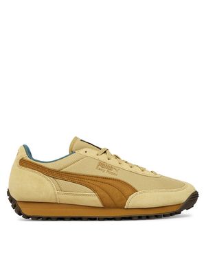 Puma - Buty sportowe męskie na wiosnę ze sklepu: MODIVO w kategorii: Buty sportowe męskie - zdjęcie WP-EBWP-BKLVO-LN0_0000306007611