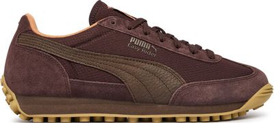 Buty sportowe damskie jesienne Puma ze sklepu: MODIVO w kategorii: Buty sportowe damskie - zdjęcie WP-EBWP-BKLVO-LN0_0000306007628