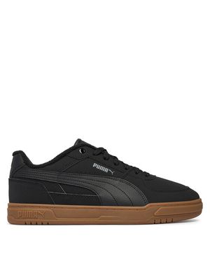 Buty sportowe męskie jesienne Puma ze sklepu: MODIVO w kategorii: Buty sportowe męskie - zdjęcie WP-EBWP-BKLVO-LN0_0000306007635
